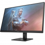HP 780F9AA MONITOR OMEN  27 FHD 1920X1080 165HZ