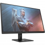 HP 780F9AA MONITOR OMEN  27 FHD 1920X1080 165HZ