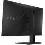 HP 780F9AA MONITOR OMEN  27 FHD 1920X1080 165HZ
