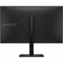 HP 780F9AA MONITOR OMEN  27 FHD 1920X1080 165HZ