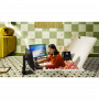 HP 780F9AA MONITOR OMEN  27 FHD 1920X1080 165HZ