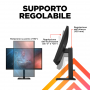 HP 780F9AA MONITOR OMEN  27 FHD 1920X1080 165HZ