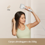 DREAME DREHD12AGR PHON AD ALTA VELOCITA   BOCCHETTA LISCIANTEGRIGI0