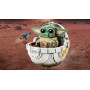 LEGO STAR WARS 75403 GROGU E CARROZZINA 10+