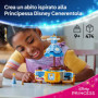 LEGO DISNEY PRINCESS 43266 ABITO DI CENERENTOLA 9+