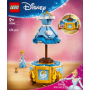 LEGO DISNEY PRINCESS 43266 ABITO DI CENERENTOLA 9+