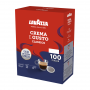 LAVAZZA 3187 100 CIALDE ESE CREMA E GUSTO
