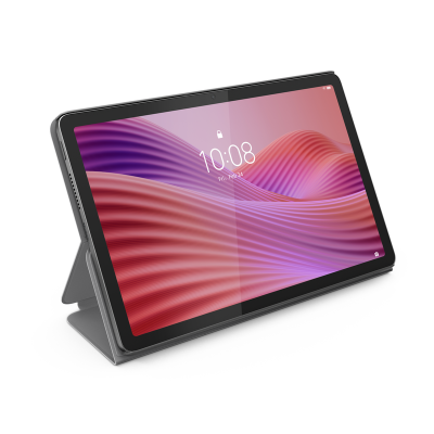 LENOVO ZG38C06653 COVER TAB FOLIO 10.1 GREY  WW 