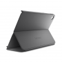 LENOVO ZG38C06653 COVER TAB FOLIO 10.1 GREY  WW 