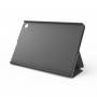 LENOVO ZG38C06653 COVER TAB FOLIO 10.1 GREY  WW 