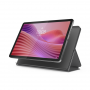 LENOVO ZG38C06653 COVER TAB FOLIO 10.1 GREY  WW 