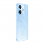 OPPO A5 PRO 4G 8 256 FEATHER BLUE