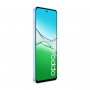 OPPO A5 PRO 4G 8 256 FEATHER BLUE