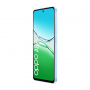 OPPO A5 PRO 4G 8 256 FEATHER BLUE