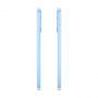 OPPO A5 PRO 4G 8 256 FEATHER BLUE