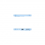 OPPO A5 PRO 4G 8 256 FEATHER BLUE