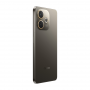 OPPO A5 PRO 4G 8 256 BLACK BROWN