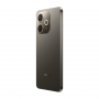 OPPO A5 PRO 4G 8 256 BLACK BROWN