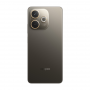 OPPO A5 PRO 4G 8 256 BLACK BROWN