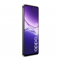 OPPO A5 PRO 4G 8 256 BLACK BROWN