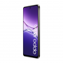 OPPO A5 PRO 4G 8 256 BLACK BROWN