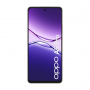 OPPO A5 PRO 4G 8 256 BLACK BROWN