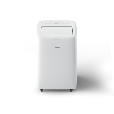 HISENSE APH12QC COND.PORT. SERIE C 12K BTU A/A  53DB