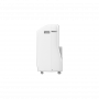 HISENSE APH12QC COND.PORT. SERIE C 12K BTU A/A  53DB