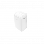 HISENSE APH12QC COND.PORT. SERIE C 12K BTU A/A  53DB