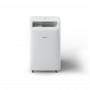 HISENSE APH12QC COND.PORT. SERIE C 12K BTU A/A  53DB