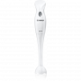 BOSCH MSM6B100 FRULL IMM. 280W BICCHIERE 