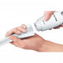 BOSCH MSM6B100 FRULL IMM. 280W BICCHIERE 