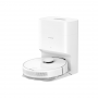 DREAME D10PLUSGEN2 ROBOT ASPIRA-LAVA 6000 PA SPAZ.  MOPSTAZ. SVUOTAM