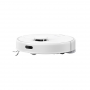 DREAME D10PLUSGEN2 ROBOT ASPIRA-LAVA 6000 PA SPAZ.  MOPSTAZ. SVUOTAM