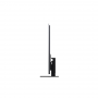 LG OLED55G56L TVC LED 55 OLED HDR10 WIFI SAT 4 HDMI3 USB DOLBY