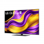 LG OLED55G56L TVC LED 55 OLED HDR10 WIFI SAT 4 HDMI3 USB DOLBY