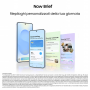 SAMSUNG SM-S931BLG S.PHONE 5G S25 6,2 AMOLED 12/256GB 50 12 10MP FRO
