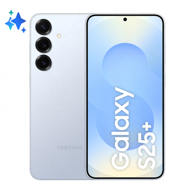 SAMSUNG SM-S936BLB S.PHONE 5G S25  6,7 AMOLED 12/256GB 50 12 10MP FR