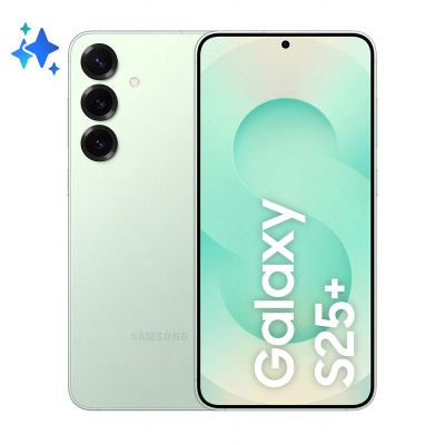 SAMSUNG SM-S936BLG S.PHONE 5G S25  6,7 AMOLED 12/512GB 50 12 10MP FR