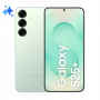 SAMSUNG SM-S936BLG S.PHONE 5G S25  6,7 AMOLED 12/512GB 50 12 10MP FR