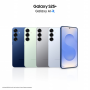 SAMSUNG SM-S936BLG S.PHONE 5G S25  6,7 AMOLED 12/512GB 50 12 10MP FR