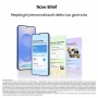SAMSUNG SM-S936BLG S.PHONE 5G S25  6,7 AMOLED 12/512GB 50 12 10MP FR