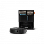 IROBOT COMBO 10 MAX ROBOT E LAVA PAVIMENTI 817130
