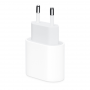 APPLE ALIMENTATORE USB-C 20W MD3J4ZM/A
