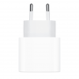 APPLE ALIMENTATORE USB-C 20W MD3J4ZM/A