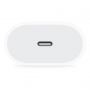 APPLE ALIMENTATORE USB-C 20W MD3J4ZM/A