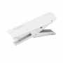 FELLOWES 5016501 CUCITRICE A PINZA LX890 WHITE