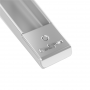 FELLOWES 5016501 CUCITRICE A PINZA LX890 WHITE