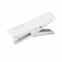 FELLOWES 5016501 CUCITRICE A PINZA LX890 WHITE