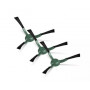 IROBOT 820378 KIT 3 SPAZZOLE LATERALI COMBO ESSENTIAL